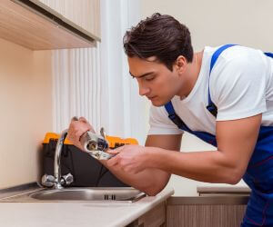About Water heater pros Burns, WY